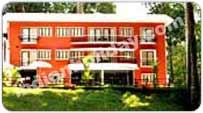 Forest Haven Resorts, Munnar