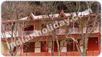 Hotel Devlok  Manali