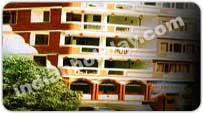 Hotel Whispering Rocks Manali