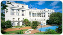 Karnataka Summer Packages