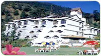 Kullu Manali Winter Packages