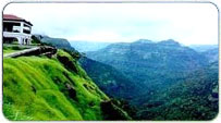 Lonavala Summer Packages