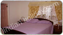 Marley Villa, Shimla 