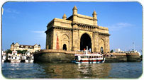 Mumbai Summer Packages