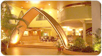 Neelams� the Grand