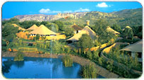 Sawai Madhopur Summer Packages
