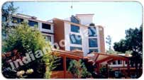 Sterling Resorts, Munnar