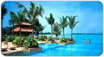 Munnar Summer Packages