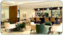 The Gateway Hotel Fatehabad Road Agra 
