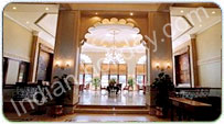 The Gateway Hotel Ganges Varanasi