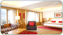 Trident Nariman Point Mumbai