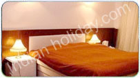 Tarika'S Jungle Retreats, Chail