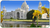 West Bengal Summer Packages