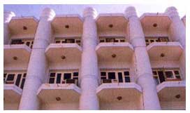 Ajmer Hotel Packages