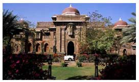 jodhpur hotel package