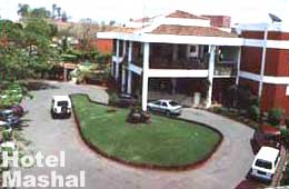 Baskal+mashalani+photos