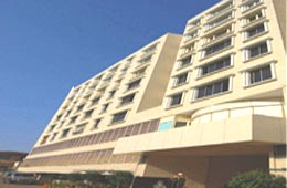 Minerva Grand Hyderabad