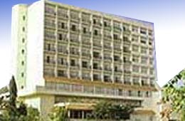 Hotel Pearl Regency Hyderabad