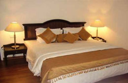Minerva Hotel Hyderabad