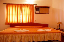 Silver Plate Hotel Hyderabad