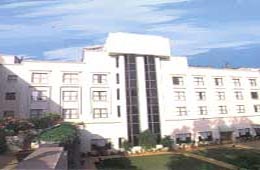 4 Star Hotels in Hyderabad