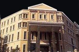 Tulip Manohar Hotel Hyderabad