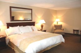 Amogh Hotels