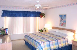 Celebrity Boutique Hotel