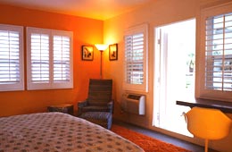 Hotel Ambassador 