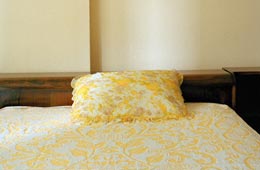 Hotel Sangeetha