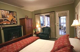Hotel Shivani