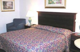 Hotel Tara 