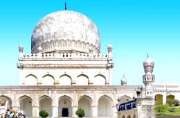 Aalankrita Hyderabad