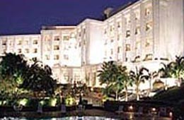 hotels in hyderabad