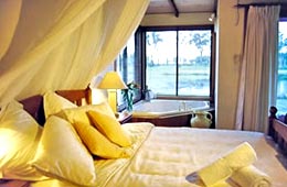 Hotel Royal Residency Puttaparthy