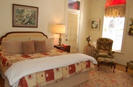 Kota Satyam Hotel