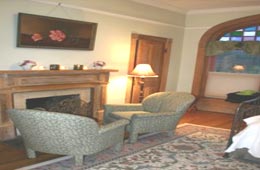 Sri Sai Sadan Guest House