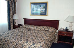 Hotel Mini Bhima�s Tirupati