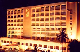 Dolphin-Hotel-Vizag