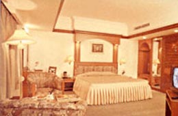 Hotel Prasanth Visakhapatanam
