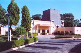 Budget Hotels in Bodhgaya