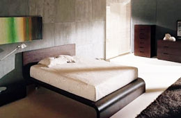 Hotel Uruvela International Bodhgaya