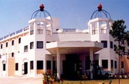 Hotels in Bodhgaya