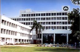 5 Star Hotels in Patna