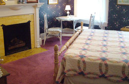 Hotel 5 Diamond Patna