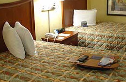 Hotel Apsara Patna