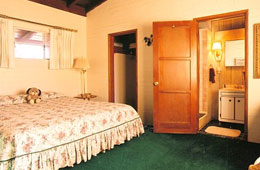 Hotel Windsor