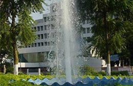 Hotels in Patna
