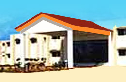 Hotels in Rajgir