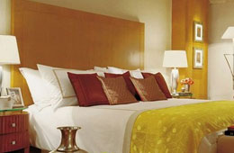 Hotel Princess Park Daman